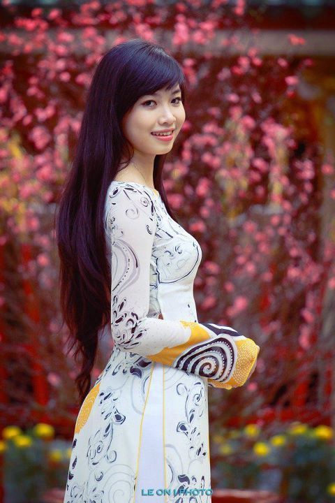 葵司在线看